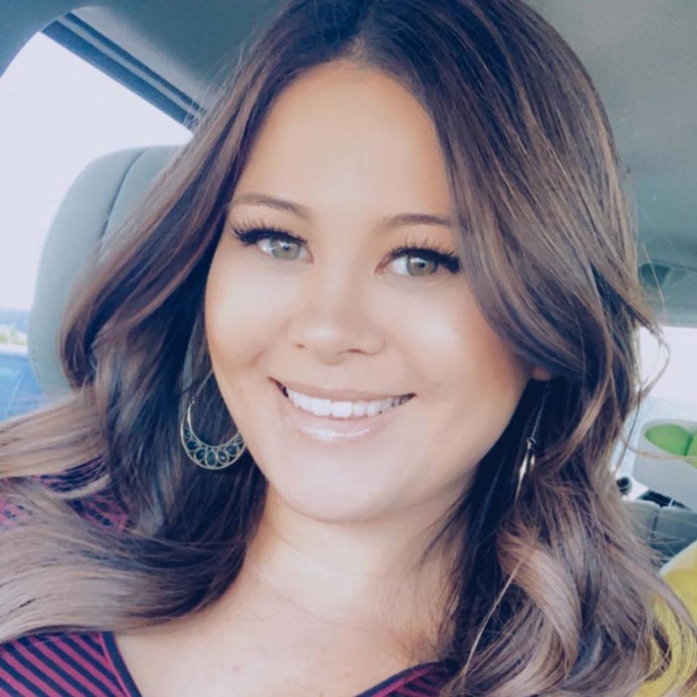 Meet your Posher, Codi